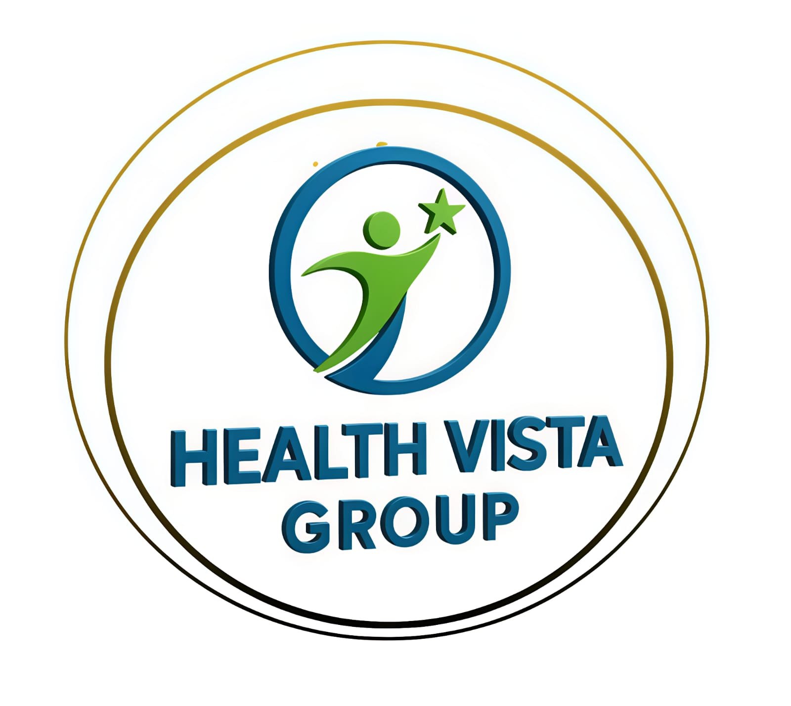 Healthvista Group